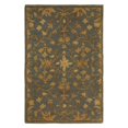 thumbnail image 1 of Surya Caesar CAE1153 Indoor Area Rug, 1 of 4