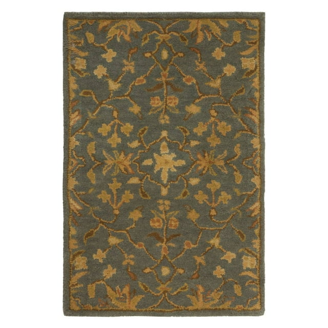 Surya Caesar CAE1153 Indoor Area Rug