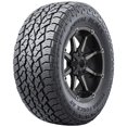thumbnail image 1 of LLANTA 255/70R16 ROYAL BLACK TERRA FORCE AT 111S, 1 of 2