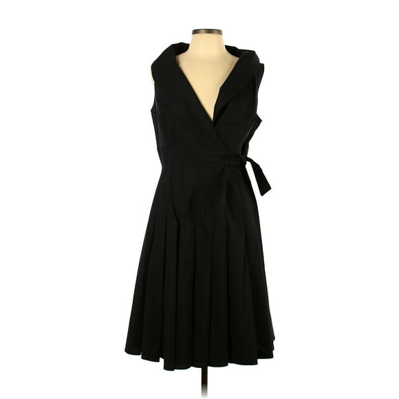 Pre-Owned Finley Women's Size 12 Casual Dress