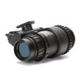thumbnail image 2 of PVS-18 Infrared Helmet HD Digital Wear Infrared Night Vision Goggles 3 Times Magnification Telescope Outdoor Sight Model, 2 of 7