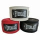 thumbnail image 2 of Vendas Multicolor Everlast 3 Pares X4455T, 2 of 4
