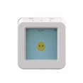 thumbnail image 3 of DeepSeek XiaoZhi AI Voice Chat with 0.85inch LCD Screen, 3 of 5