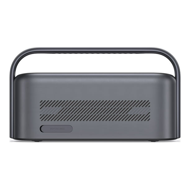 SOUNDCORE SOUNDCORE MOTION X600 BLK - Walmart.ca