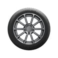 thumbnail image 2 of Paquete 2 llantas 225/50R17 Advantage Drive BFGoodrich 98 V, 2 of 3