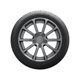 thumbnail image 2 of Paquete 2 llantas 165/70R14 BFGoodrich Advantage Drive, 2 of 3