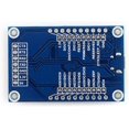 thumbnail image 3 of XBee USB Adapter UART Communication Board XBee Interface USB Interface Onboard Buttons/LEDs for Easy Testing,Program/Configure XBee Module, 3 of 4