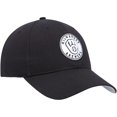 thumbnail image 3 of Men's '47 Black Milwaukee Brewers All-Star Adjustable Hat, 3 of 4