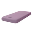 thumbnail image 1 of zhangmingg Drap-Housse Réutilisable pour Massage, Résistant aux Taches, Bord Élastique, pour Protection de Lit de SPA, Lavable en Machine, 1 of 7