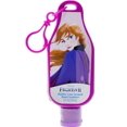 thumbnail image 1 of Frozen II Cleansing Hand Gel, 1 of 2