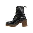 thumbnail image 4 of Bota City Lanci 961 Negro Swissbrand Lancy 961 Negro, 4 of 7