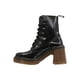 thumbnail image 4 of Bota City Lanci 961 Negro Swissbrand Lancy 961 Negro, 4 of 7