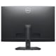 thumbnail image 3 of AiO DELL OptiPlex 7420: Intel Core i7 14700, RAM 16GB DDR5, SSD 512GB, Pantalla 23.8" LED, Windows 11 Pro, 3 of 4