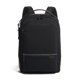 thumbnail image 1 of Mochila TUMI Harrison Bradner de 14 pulgadas de nailon negro unisex, 1 of 8