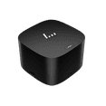 thumbnail image 4 of HP Thunderbolt Dock 120W G4, 4 of 8