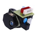 thumbnail image 4 of KSS-152A Laser Pickup Electronic Component Single Head Laser Optical Lens for CD Player, 4 of 4