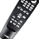 thumbnail image 5 of AVR-700 para /Kardon AVR700 Receptor de Audio Control Remoto para AVR70, AVR70C CARTAV1600120, 5 of 6