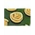 thumbnail image 4 of Grand Sweets and Snacks (GSS) Mullu Thenkuzhal (Pack of 5) Each Pkt 250 Gms (B-M), 4 of 5
