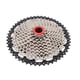 thumbnail image 2 of Cassette de rueda libre de 10 velocidades, 11-50 dientes, repuesto para bicicleta de montaña, 2 of 14