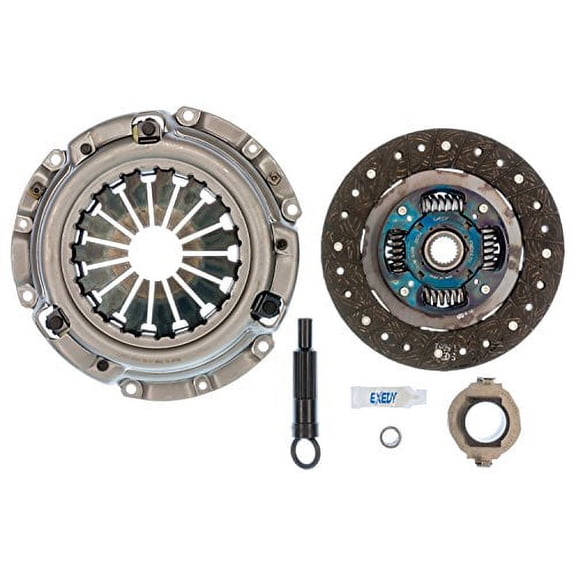 EXEDY 07083 OEM Replacement Clutch Kit