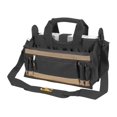 thumbnail image 2 of CLC 1529 Bolsa de herramientas con bandeja central de 16", 2 of 9