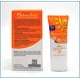thumbnail image 2 of Protección solar facial Minus (Sol) Sun SPF40 PA+++ Ivory 30 ml, 2 of 6