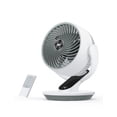 thumbnail image 2 of Ventilador Dreo Cruiser Pro T1 oscilante sin aspas de 42 pulgadas, 2 of 7