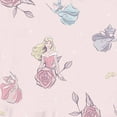 thumbnail image 2 of Toddler's Sleeping Beauty Aurora Icons Dress, 2 of 3