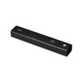 thumbnail image 1 of The Canon imageFORMULA P-208II Scan-tini, 1 of 6