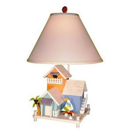 Download Judith Edwards Designs 1615 Three Beach House Lamp Walmart Com For Android Get Wallpaper Judith Edwards Designs 1615 Three Beach House Lamp Walmart Com Desktop Wallpaper