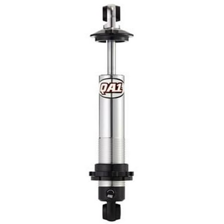 US402 Ultra Ride Coil Over Shock Absorber - 10.13