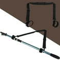 thumbnail image 4 of 3x Cinturón De Hombro Accesorio De Caña De Neopreno Correa De Hombro Para Portacañas Para Senderismo, 4 of 8
