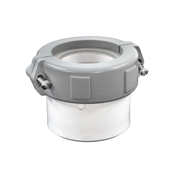 Coates 32705010 Heater Union