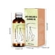 thumbnail image 3 of Aceite corporal reafirmante para masaje con aceites esenciales 50 ml Agua de esencia, 3 of 7