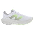 thumbnail image 4 of New Balance Men's M1080LUM Running Shoe, Moonrock/Bleached Lime GLO/SEA Salt, 11.5, 4 of 4