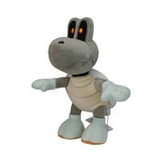 Super Mario Bros Dry Bones Plush Toys Soft Stuffed Doll Xmas Birthday Gifts 9"