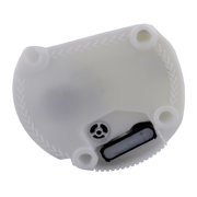 Airtex E2646M Fuel Pump Hanger, Compatible with Ford F-150 2.7L 2015-2018
