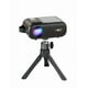 thumbnail image 1 of Proyector Xtellar negro 16000 Lm Bluetooth Wi-fi, 1 of 4