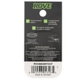 thumbnail image 2 of Rove RVUSBAMTOCF USB-A Male to USB-C Female Adapter, 2 of 2