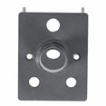 thumbnail image 1 of Smittybilt Porte-pneu de Rechange 77857, 1 of 5