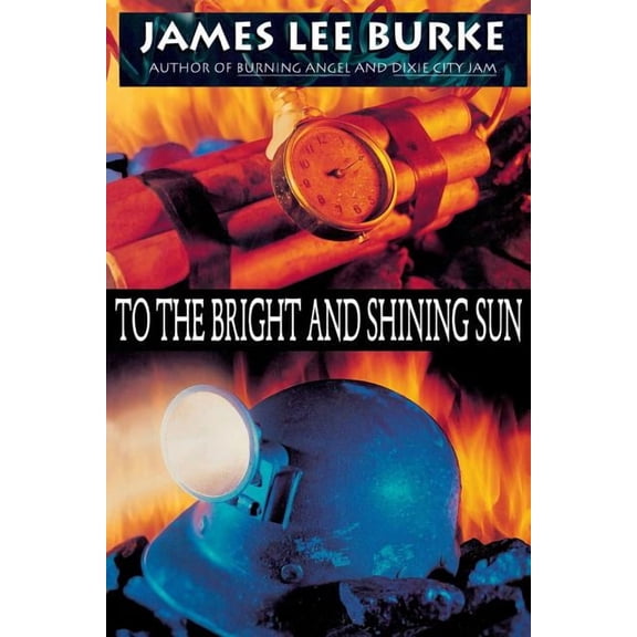 To the Bright and Shining Sun, (Paperback)