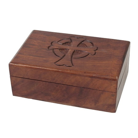 Natural Wood Rectangle Keepsake Box With Hinged Lid Decorative Mesmerizing Decorative Hinged Boxes Natural Wood Rectangle Keepsake Box With Hinged Lid Decorative Mesmerizing Decorative Hinged Boxes