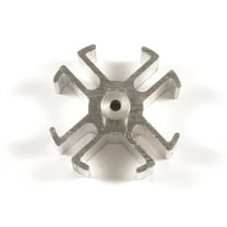 Mr. Gasket Co. 2392 MRG2392 FAN SPACER KIT