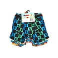 thumbnail image 7 of Super Mario Boys Boxer Brief Underwear, 4-Pack, Sizes XS-XL, 7 of 7