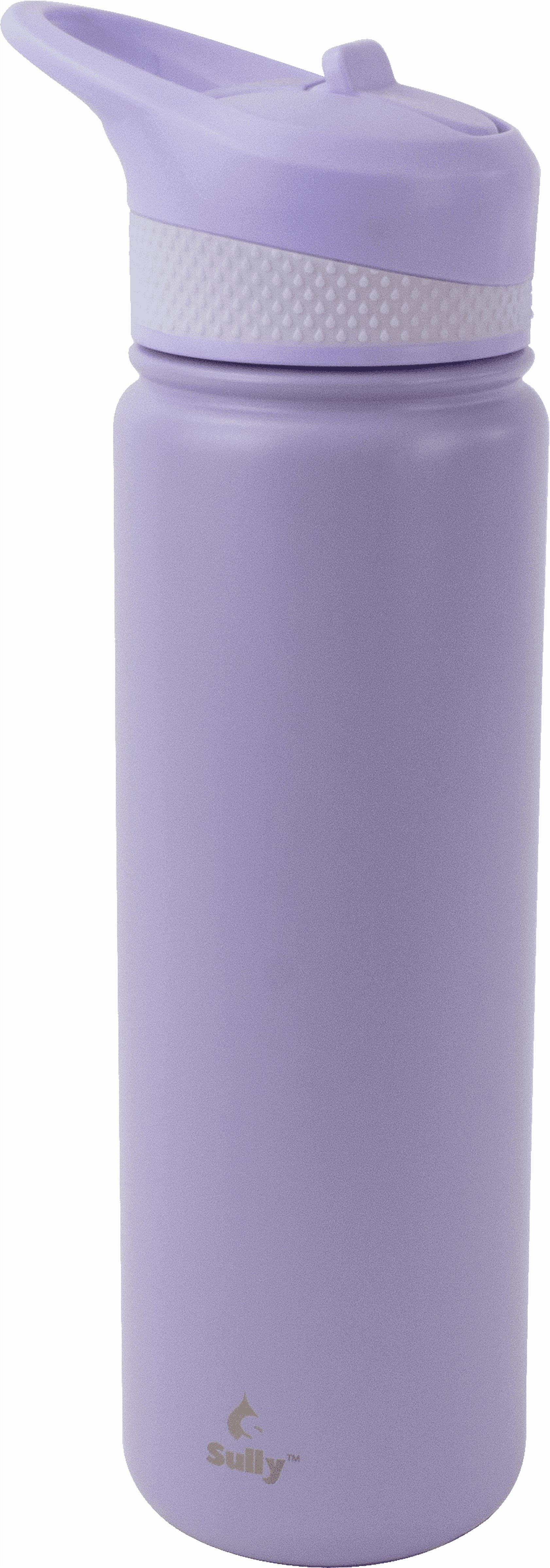 Sully - Big Sky 700ml bottle - Purple