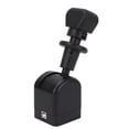 thumbnail image 1 of PC Racing Game Handbrake, Montaje Conveniente Preciso Simulació de handbrake lineal Con Soporte para G27 G29 G923, 1 of 7