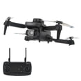 thumbnail image 4 of Drone RC, Drone XT5 4K HD KHD Drone X Drone Rendimiento de Alta Gama, 4 of 9