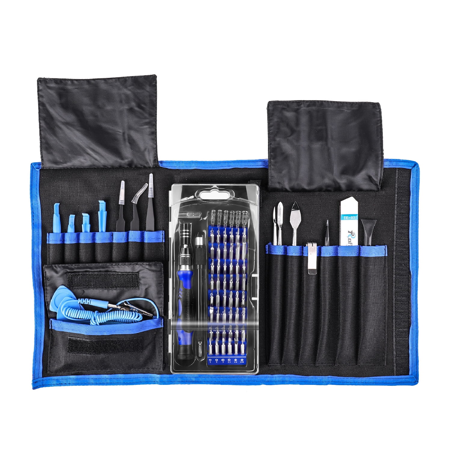 computer repair utility kit computer repair utility kit
