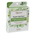 thumbnail image 5 of Quantum Health Super Lip Care w/ Lip Gloss Soothe & Comfort Sore Cold, 12ct, 5 of 6
