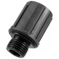 thumbnail image 1 of Mountain Bike 8/9/10 Speed Freehub Titanium Freehub for 8/9/10 Speed Bikes Ball Bearing, 1 of 5